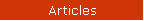 Articles