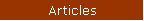 Articles
